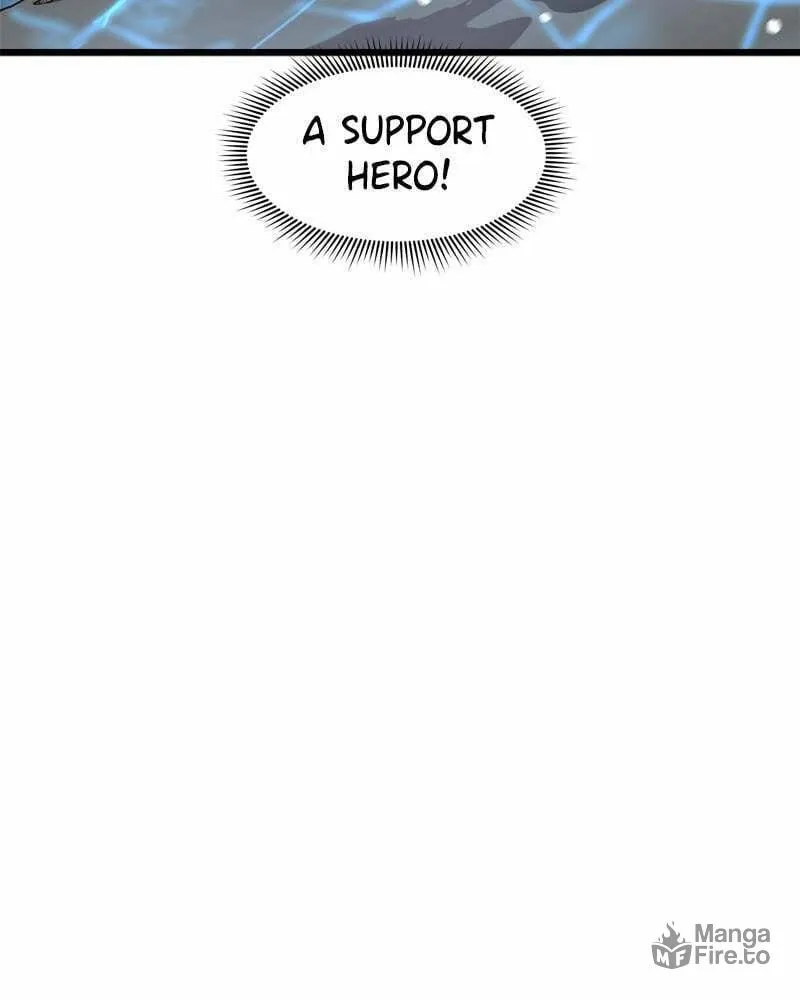 Double Click Chapter 35 page 117 - 