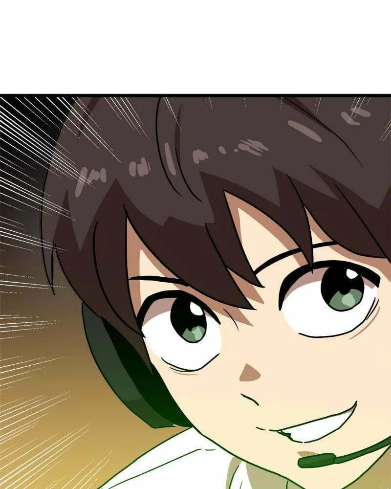 Double Click Chapter 35 page 118 - 