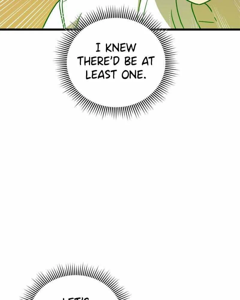 Double Click Chapter 35 page 119 - 