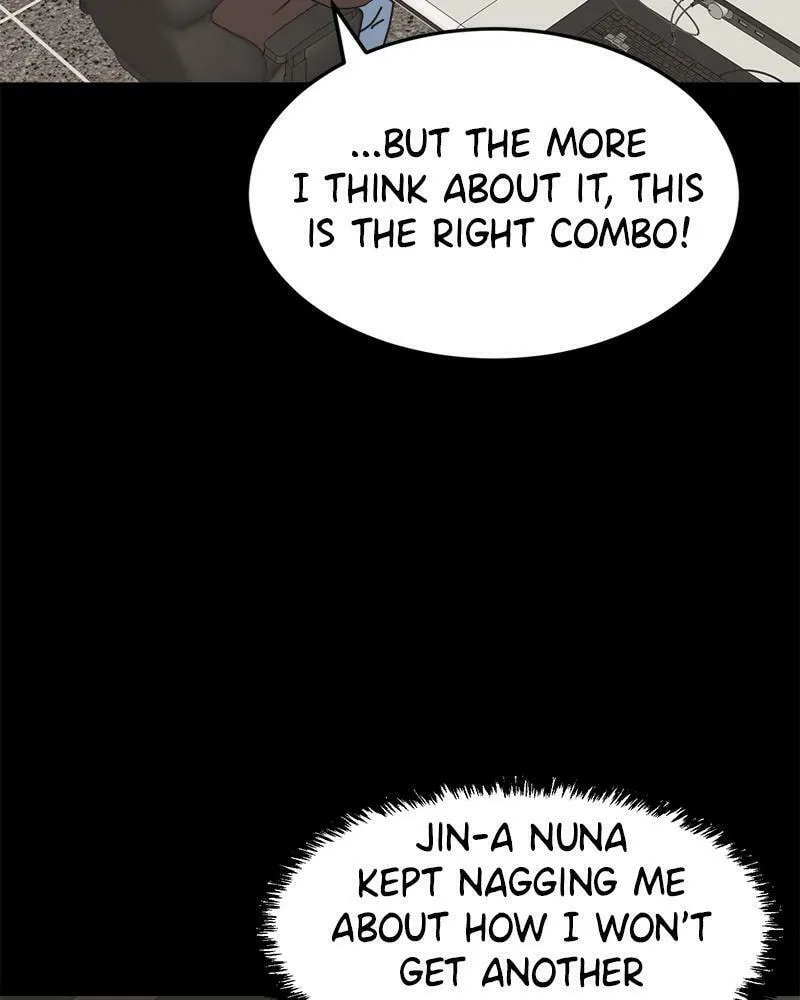 Double Click Chapter 35 page 13 - 