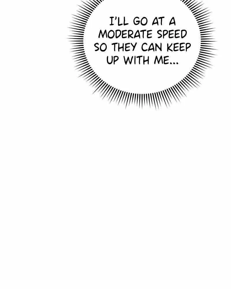 Double Click Chapter 35 page 121 - 