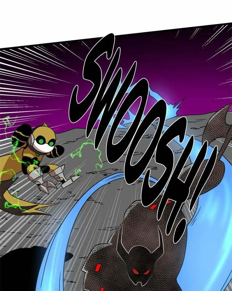 Double Click Chapter 35 page 122 - 