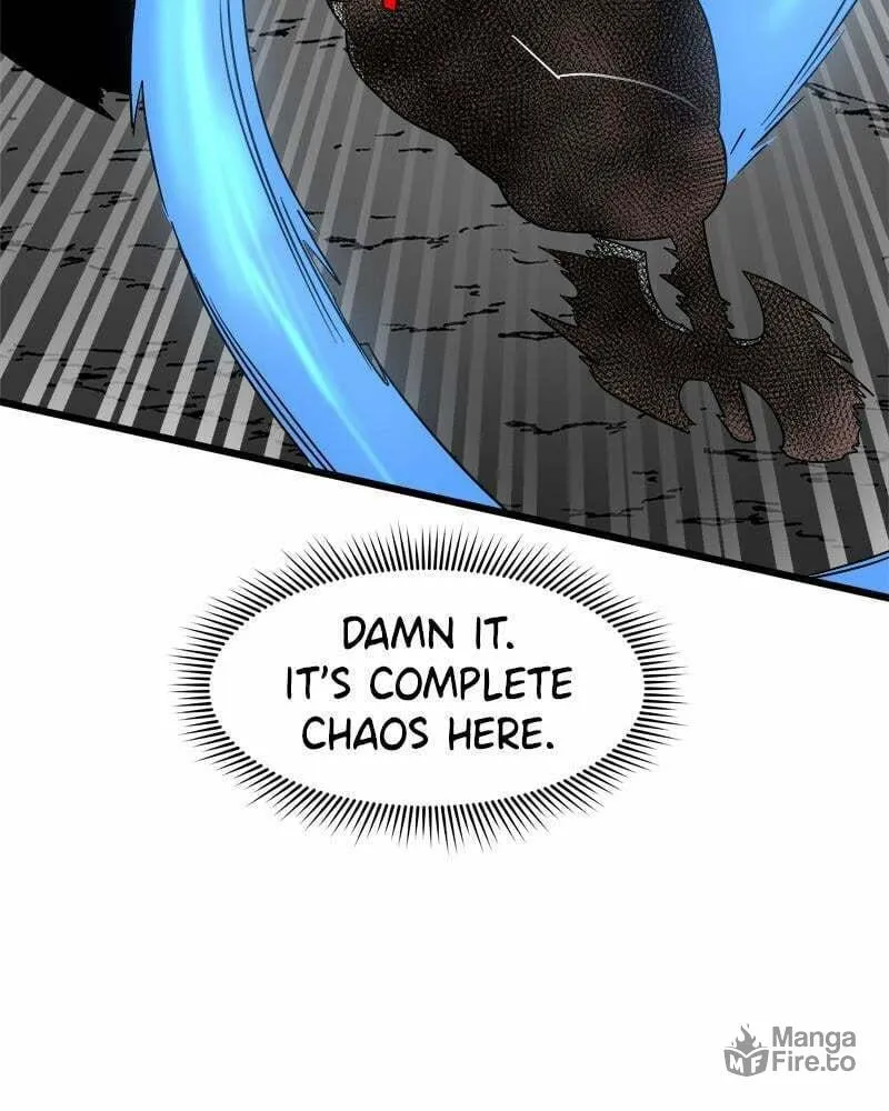 Double Click Chapter 35 page 123 - 