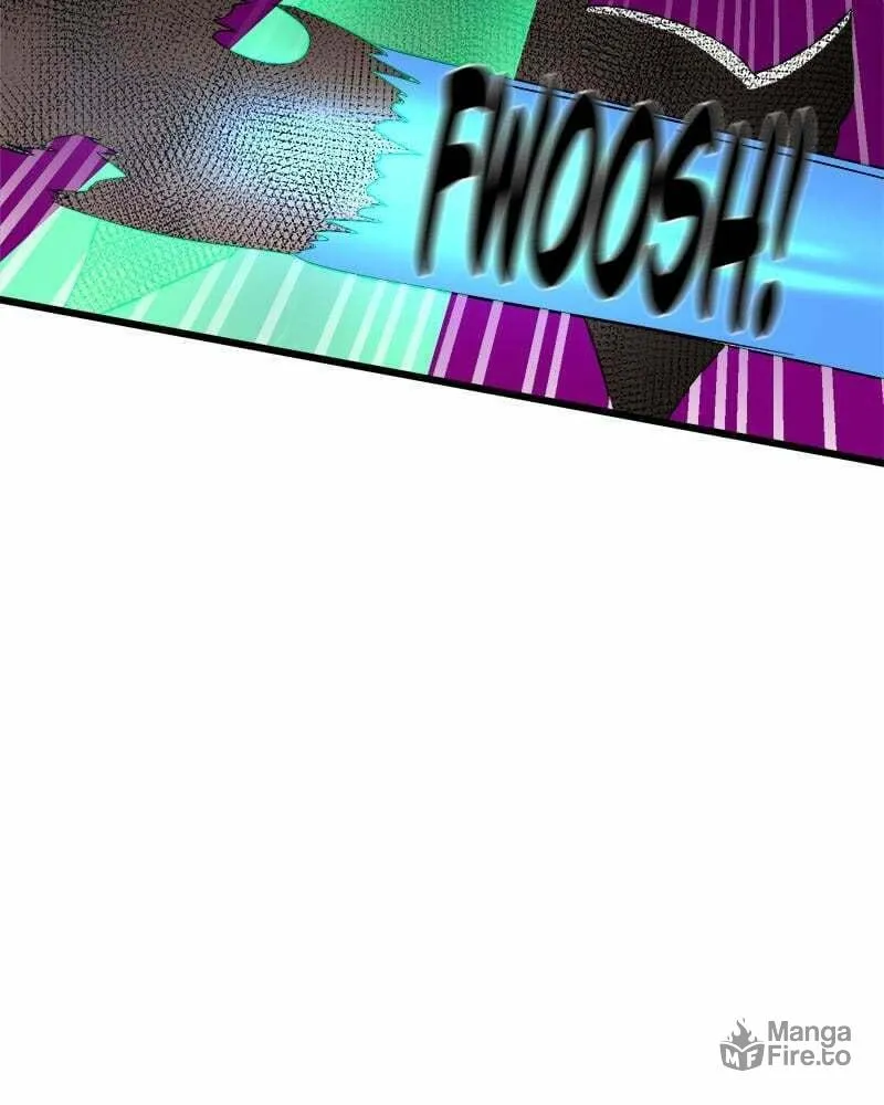 Double Click Chapter 35 page 125 - 