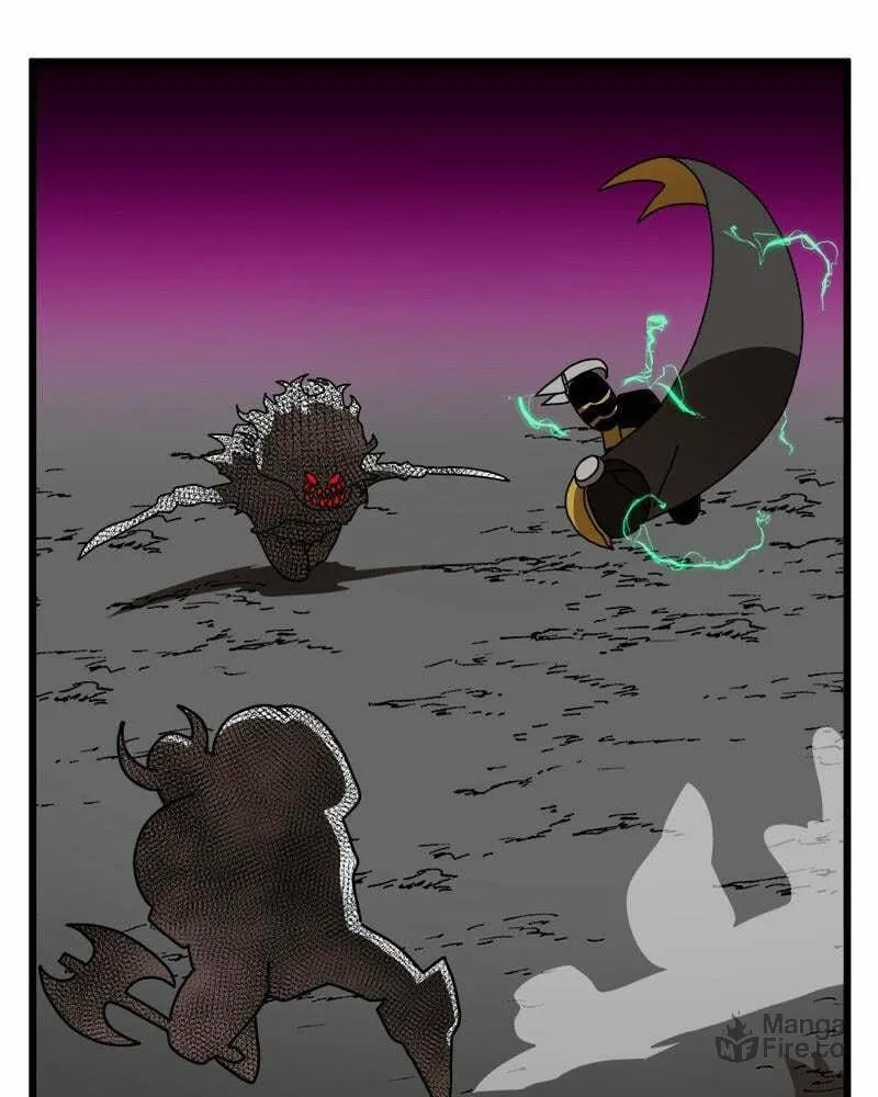 Double Click Chapter 35 page 126 - 