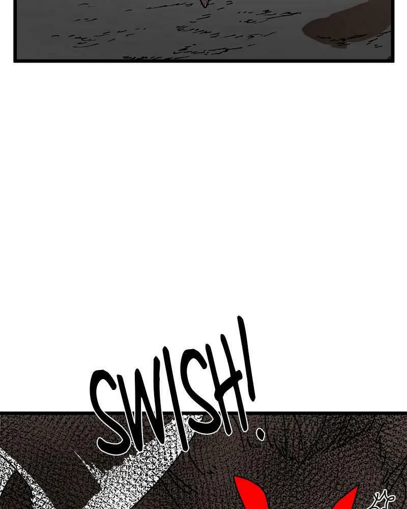 Double Click Chapter 35 page 127 - 