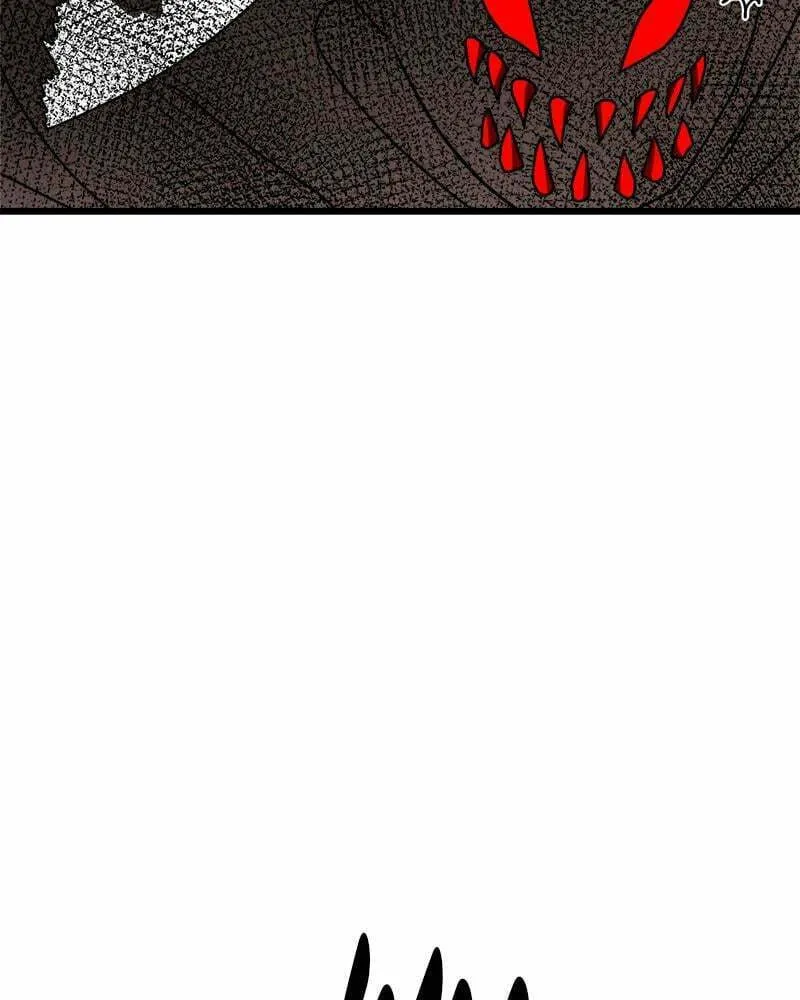 Double Click Chapter 35 page 128 - 