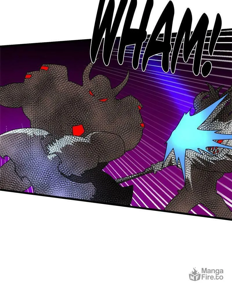 Double Click Chapter 35 page 129 - 