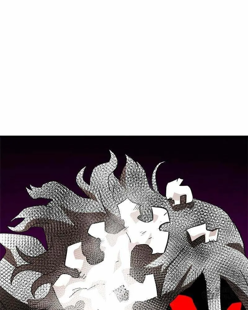 Double Click Chapter 35 page 130 - 