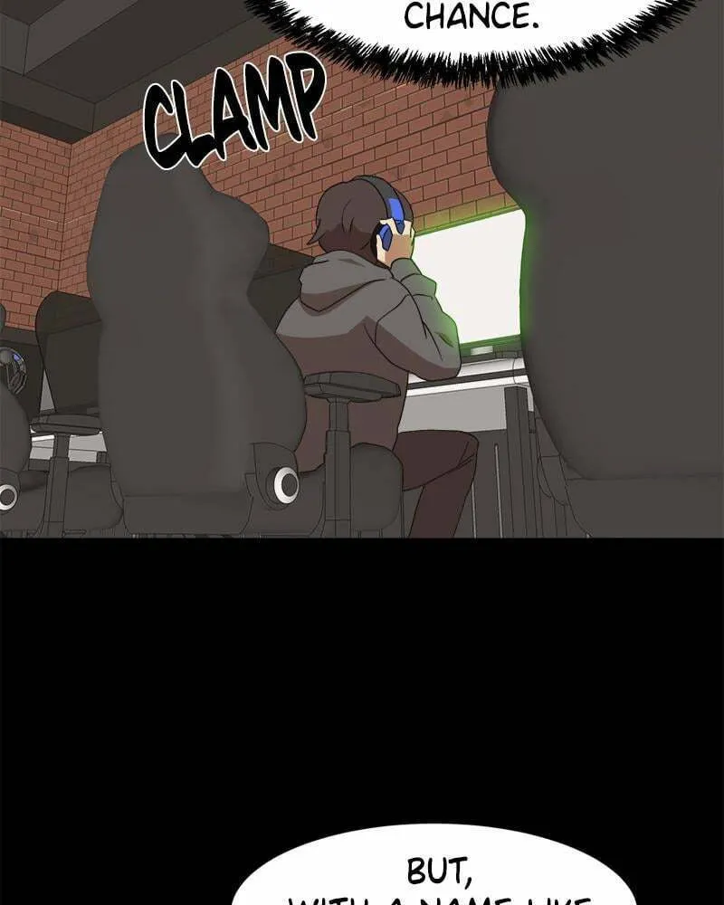 Double Click Chapter 35 page 14 - 