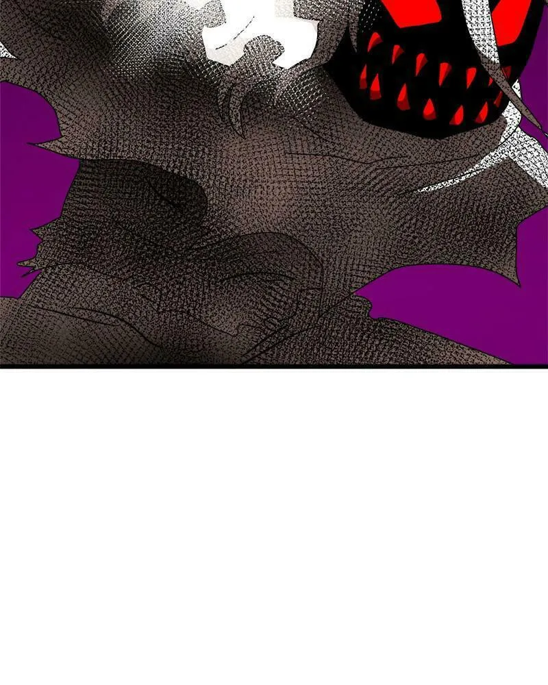Double Click Chapter 35 page 131 - 
