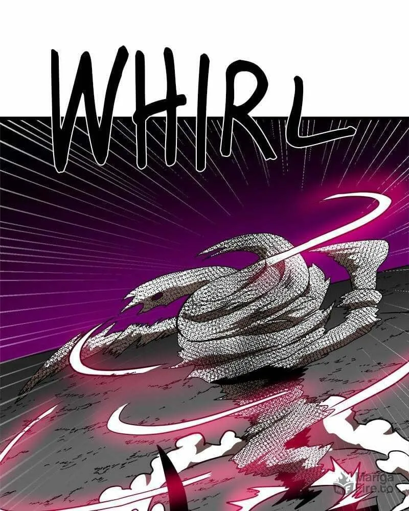 Double Click Chapter 35 page 132 - 