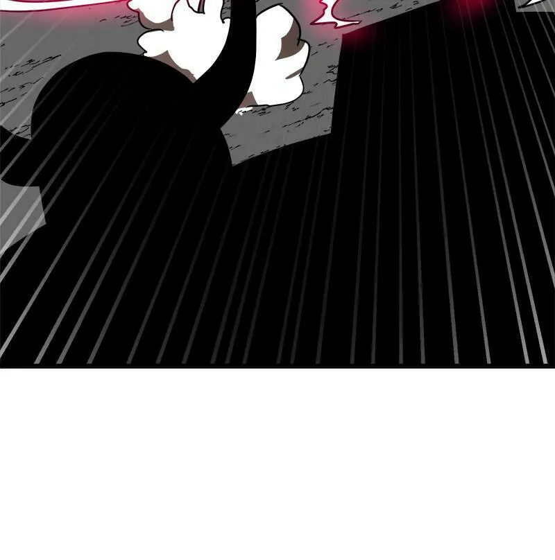 Double Click Chapter 35 page 133 - 