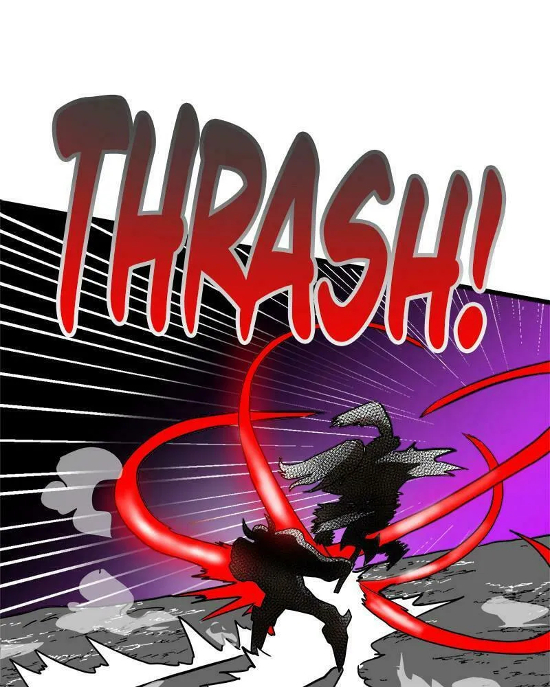 Double Click Chapter 35 page 134 - 