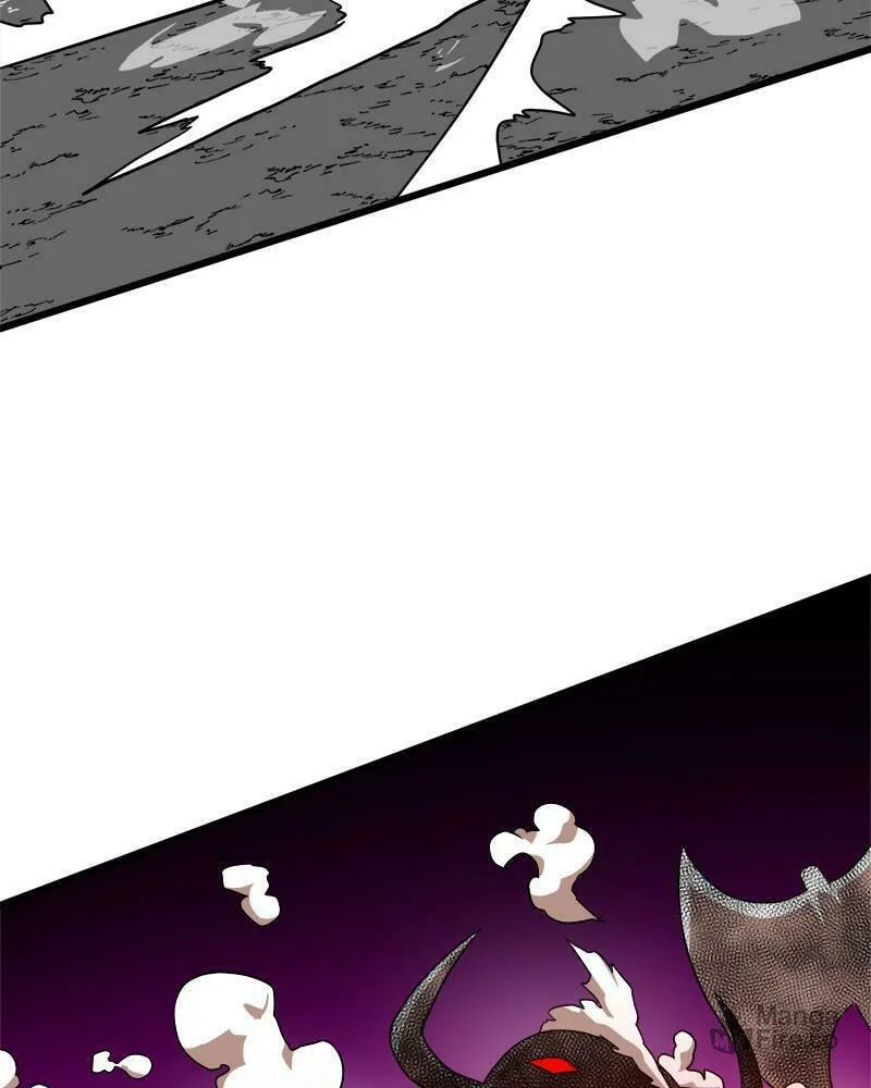 Double Click Chapter 35 page 135 - 