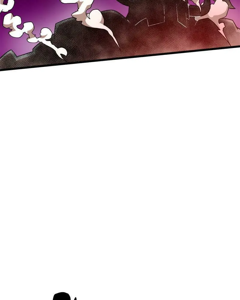 Double Click Chapter 35 page 136 - 