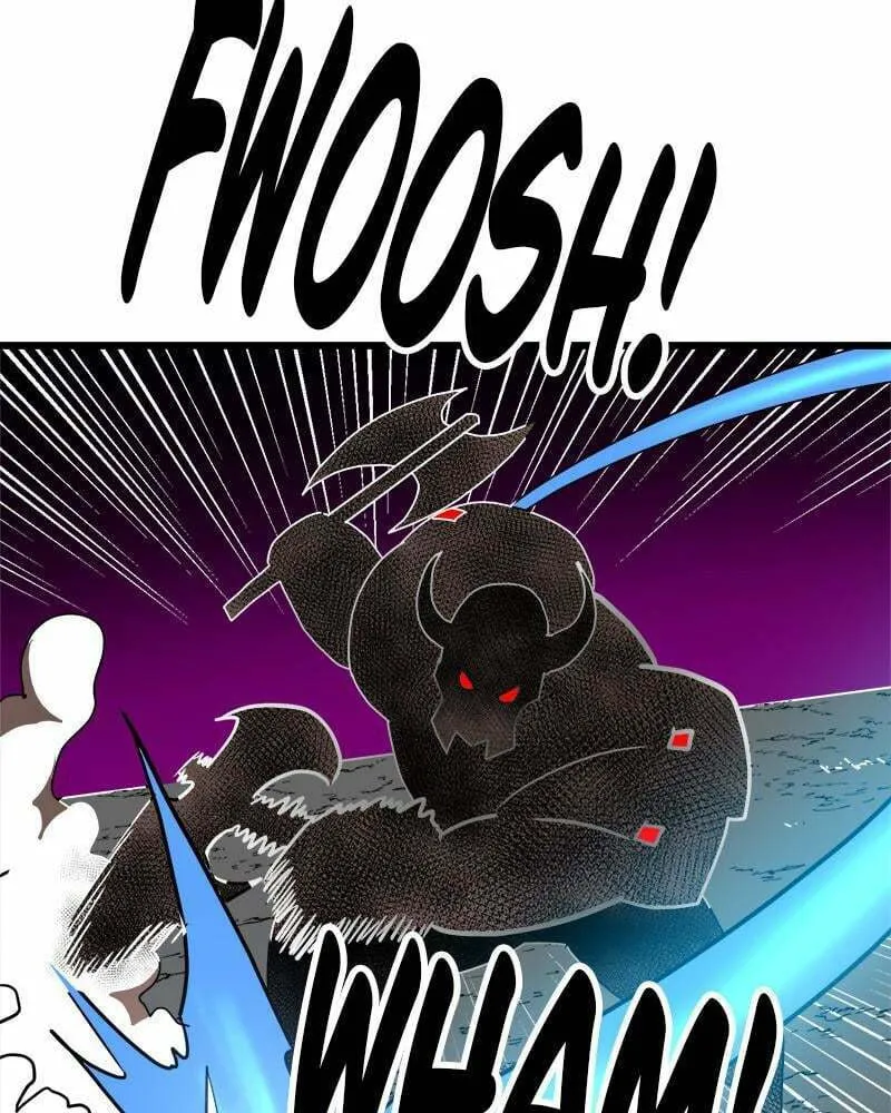 Double Click Chapter 35 page 137 - 