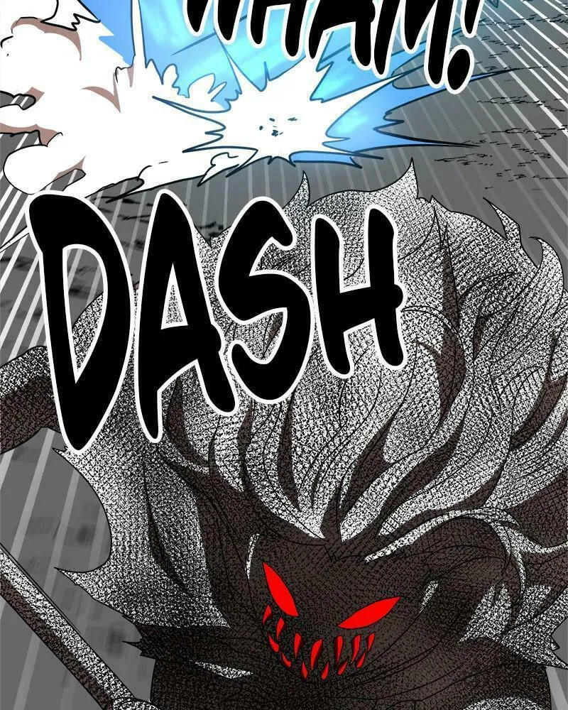 Double Click Chapter 35 page 138 - 