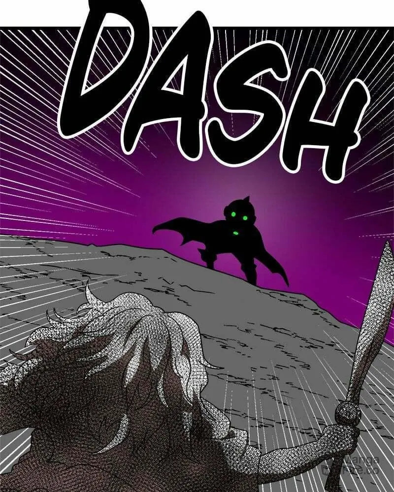 Double Click Chapter 35 page 140 - 