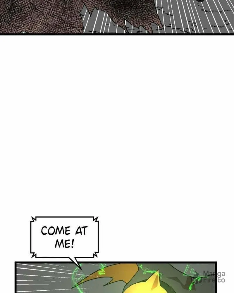 Double Click Chapter 35 page 141 - 