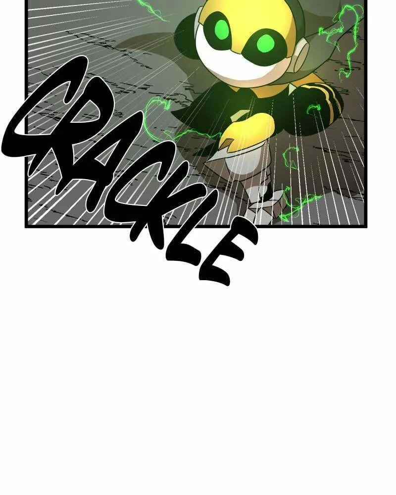 Double Click Chapter 35 page 142 - 