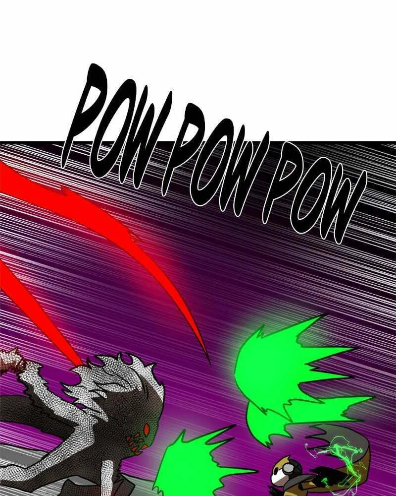 Double Click Chapter 35 page 143 - 