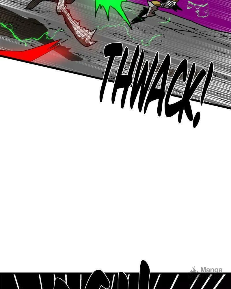 Double Click Chapter 35 page 144 - 