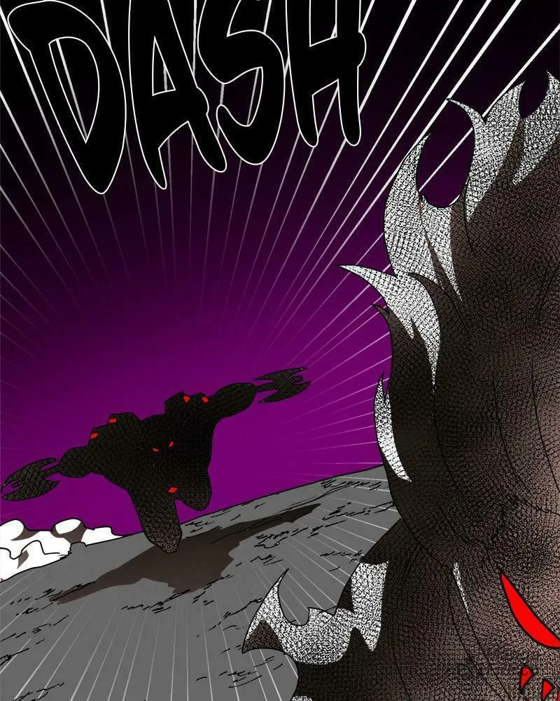 Double Click Chapter 35 page 145 - 