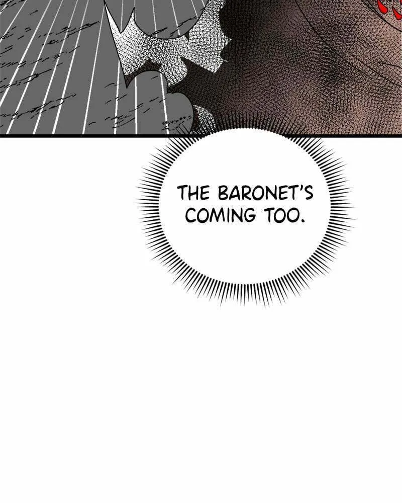 Double Click Chapter 35 page 146 - 
