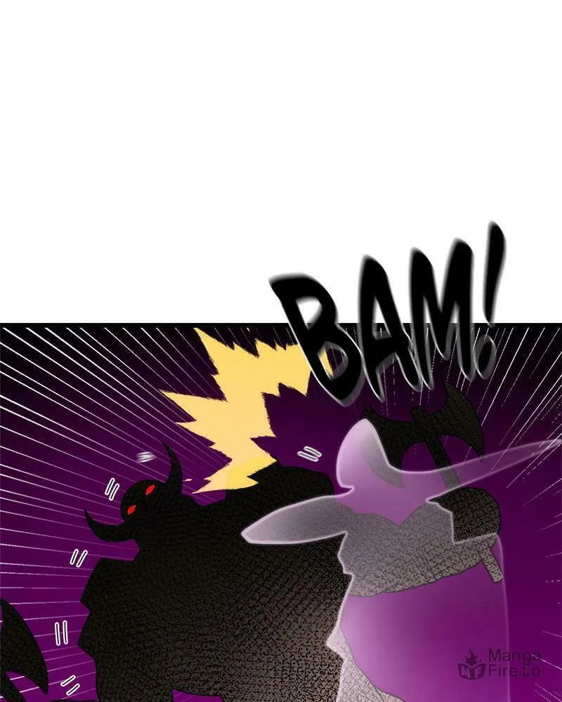 Double Click Chapter 35 page 147 - 
