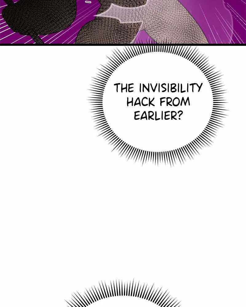 Double Click Chapter 35 page 148 - 