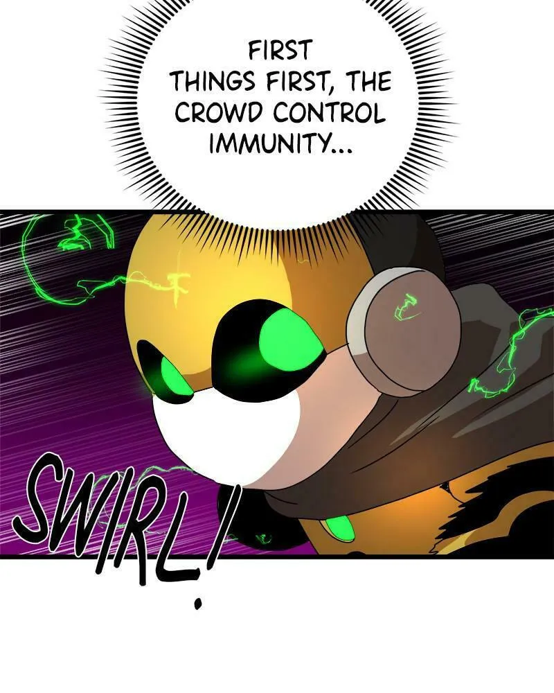 Double Click Chapter 35 page 149 - 