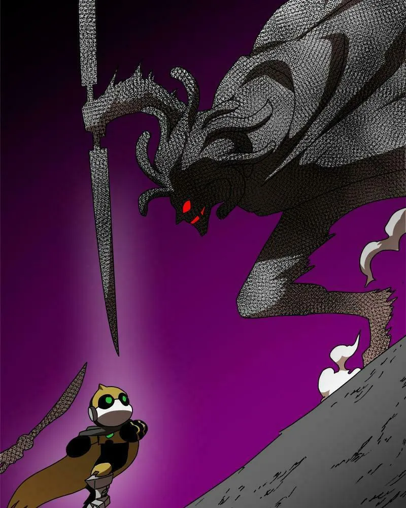 Double Click Chapter 35 page 151 - 