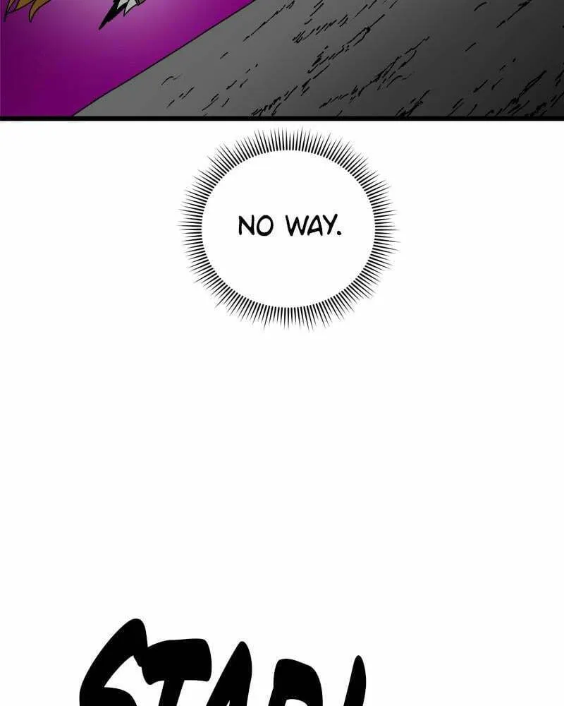 Double Click Chapter 35 page 152 - 