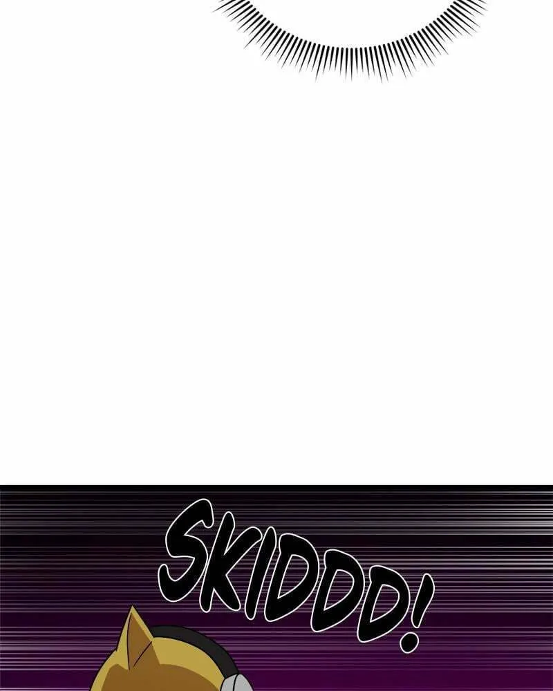 Double Click Chapter 35 page 154 - 