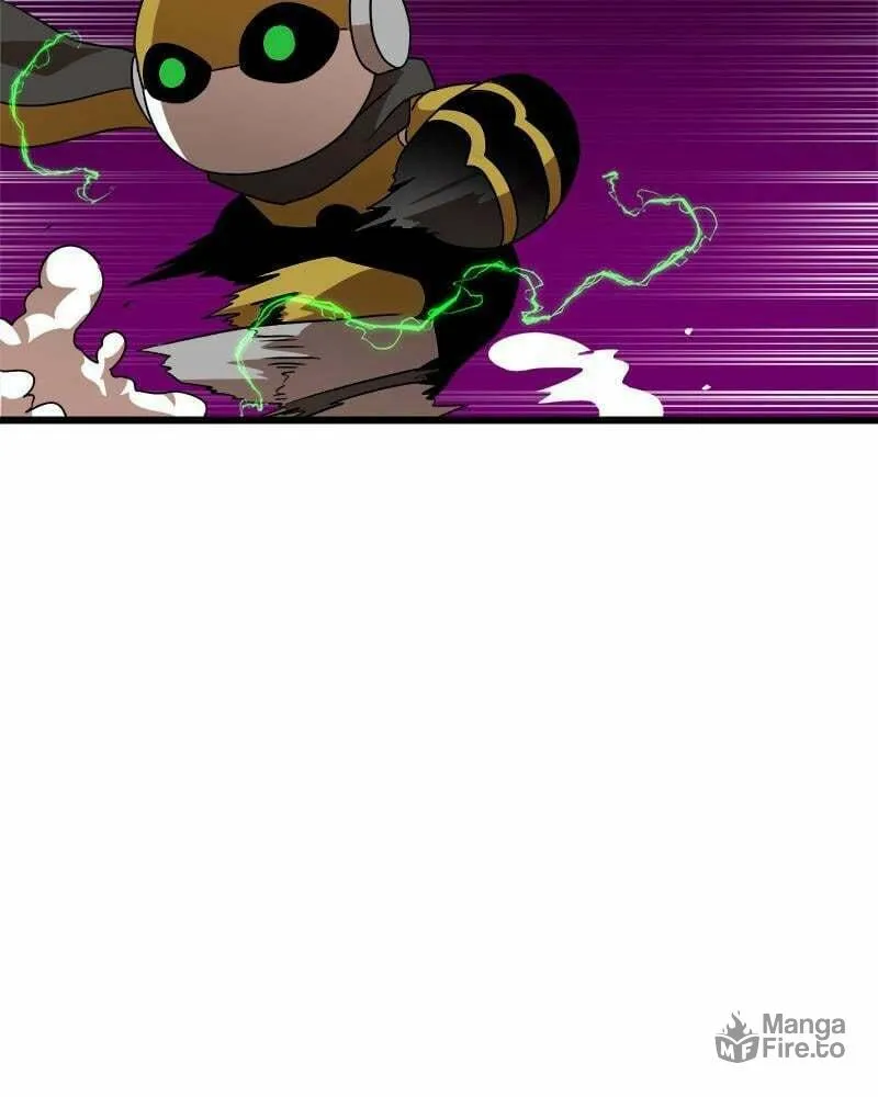 Double Click Chapter 35 page 155 - 