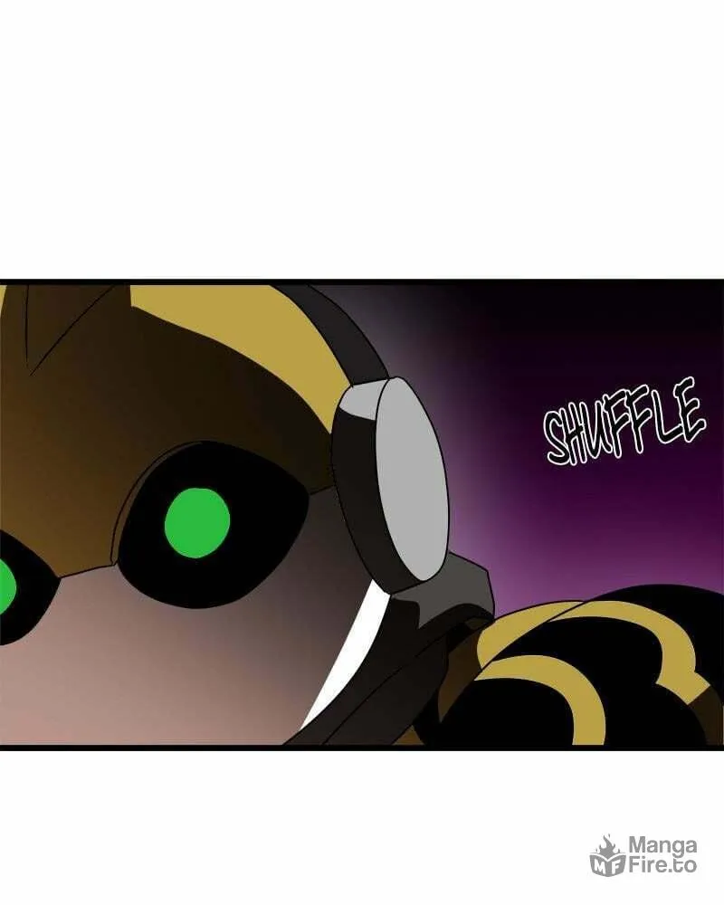 Double Click Chapter 35 page 156 - 