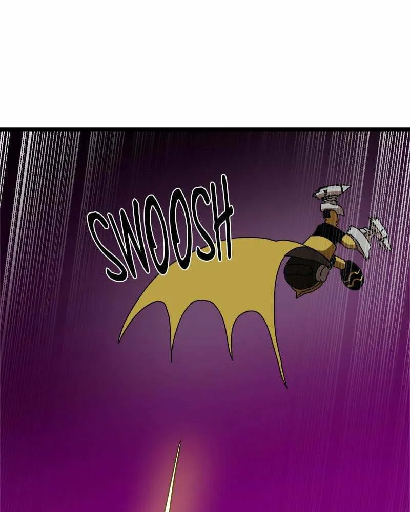 Double Click Chapter 35 page 158 - 