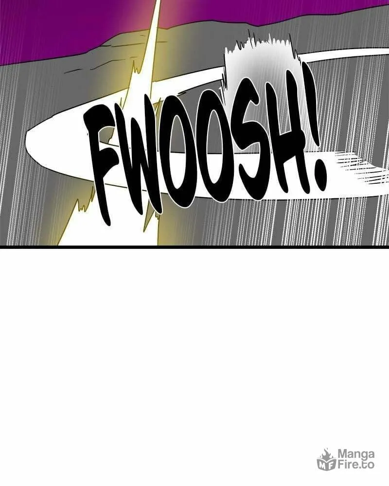 Double Click Chapter 35 page 159 - 