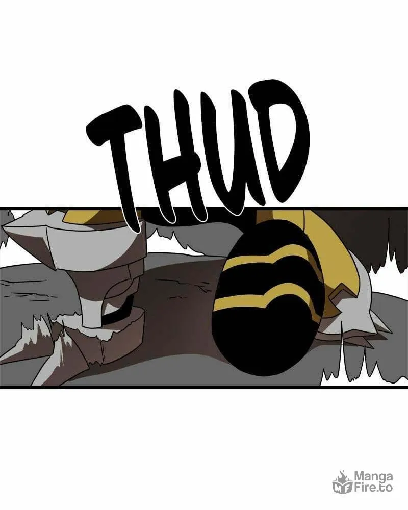 Double Click Chapter 35 page 160 - 