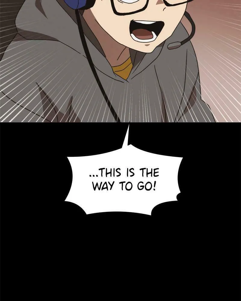 Double Click Chapter 35 page 17 - 