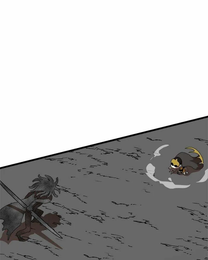 Double Click Chapter 35 page 161 - 