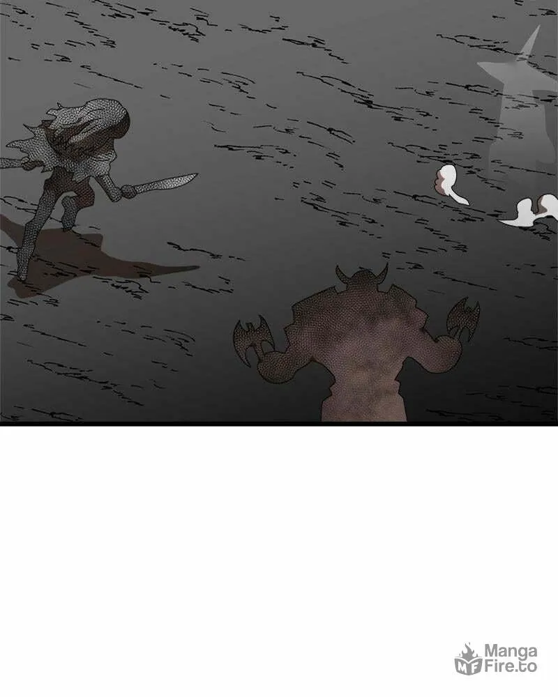 Double Click Chapter 35 page 162 - 
