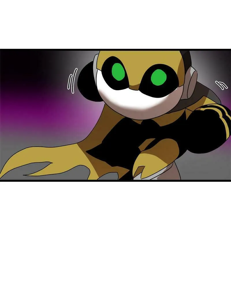 Double Click Chapter 35 page 163 - 