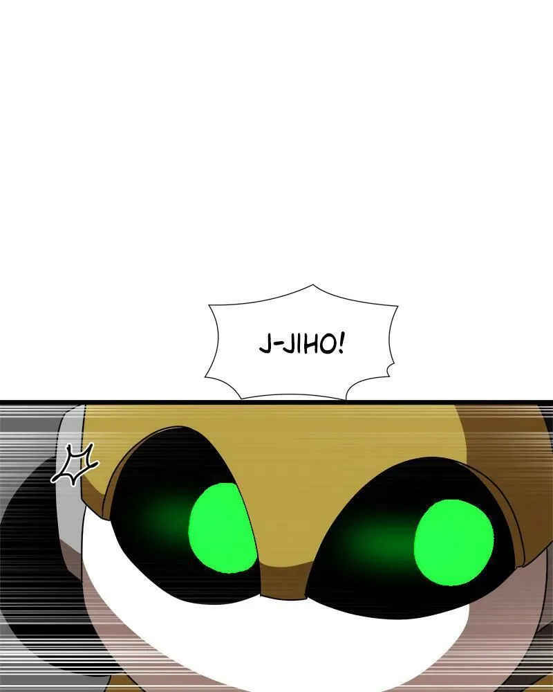 Double Click Chapter 35 page 164 - 