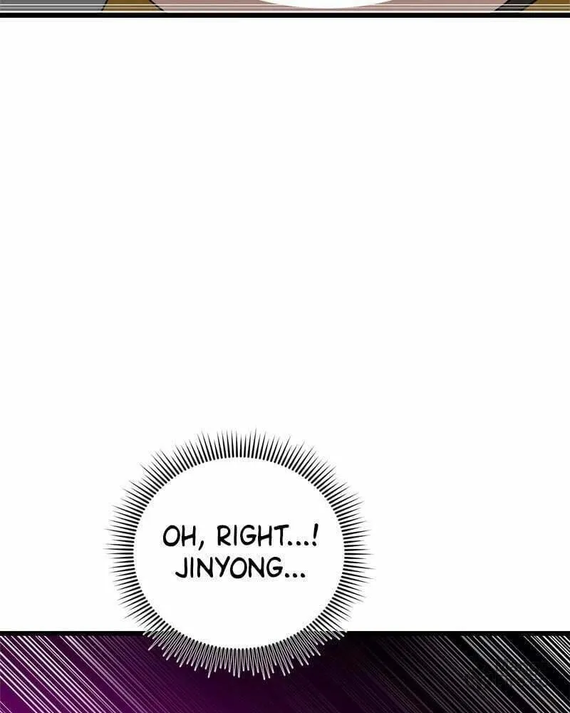 Double Click Chapter 35 page 165 - 