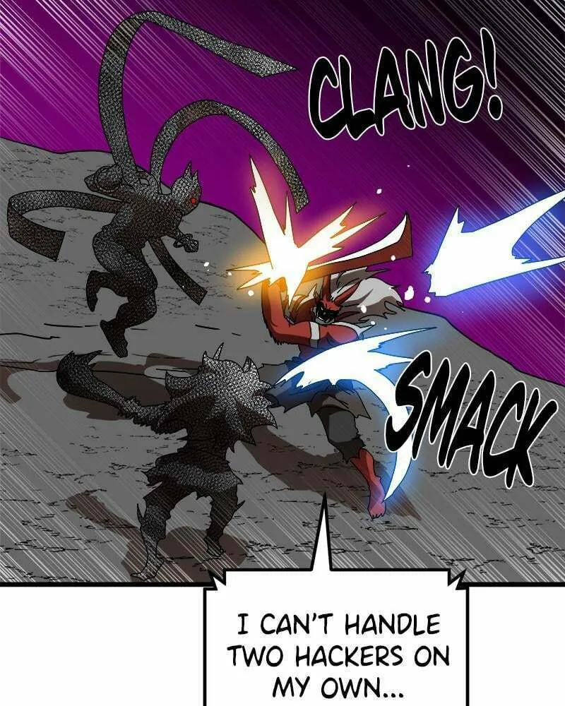 Double Click Chapter 35 page 166 - 