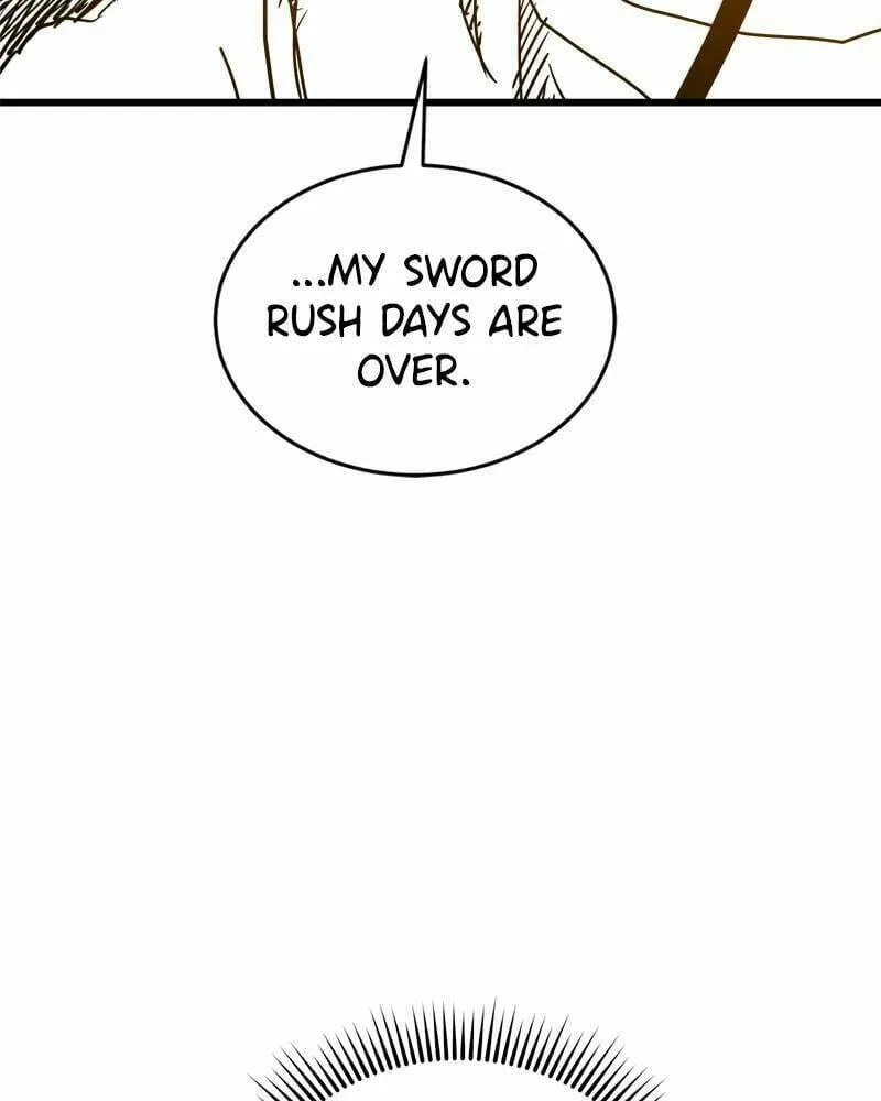Double Click Chapter 35 page 169 - 
