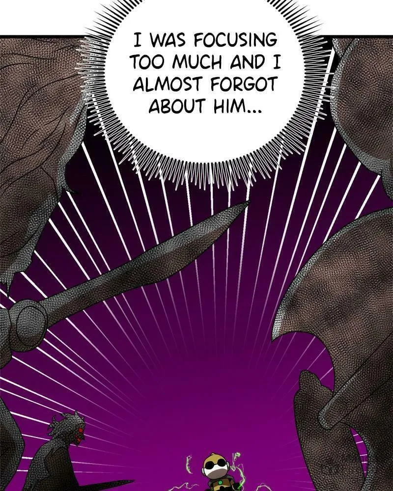 Double Click Chapter 35 page 170 - 