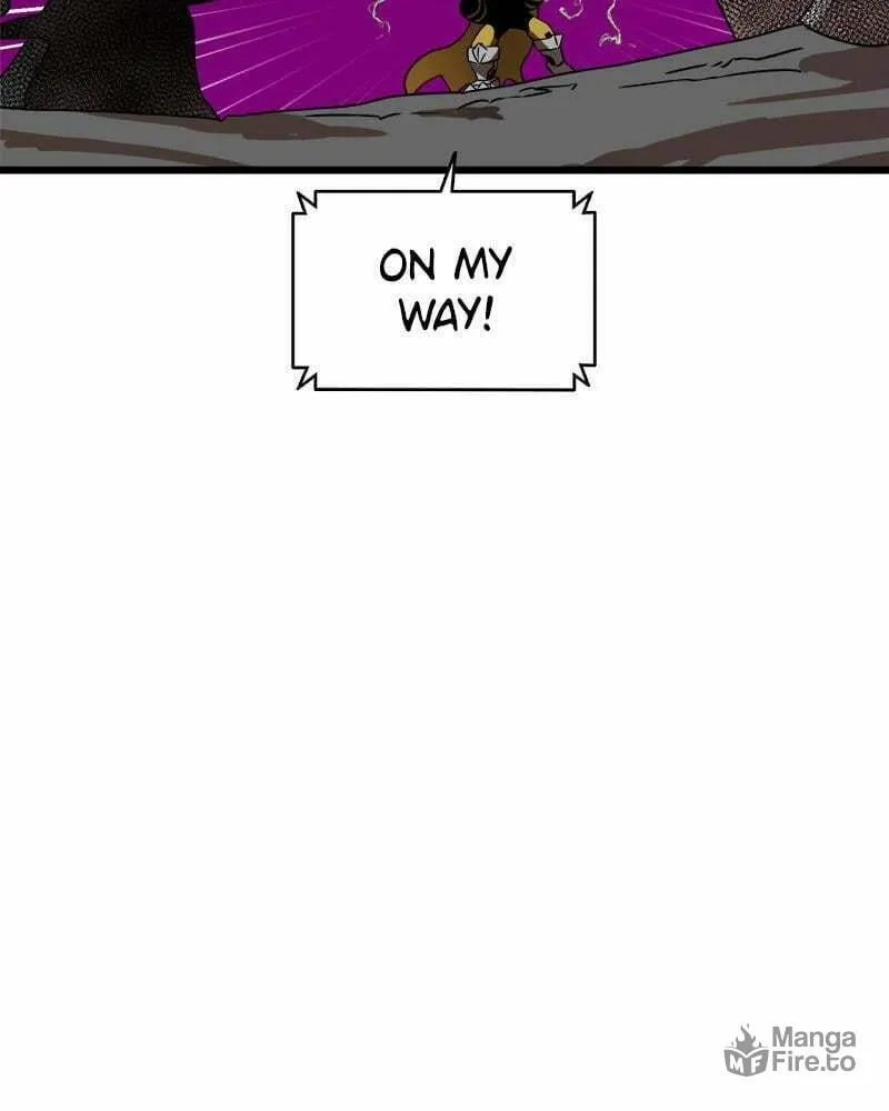 Double Click Chapter 35 page 171 - 